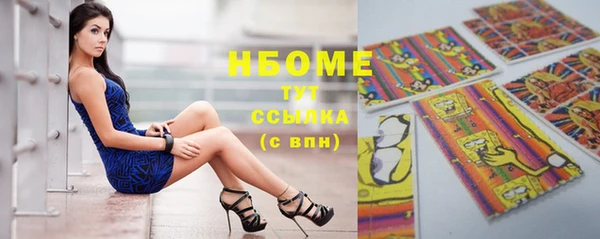 сатива Володарск