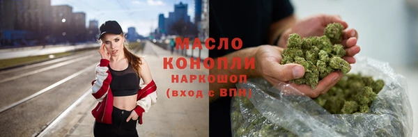 сатива Володарск