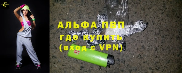 сатива Володарск