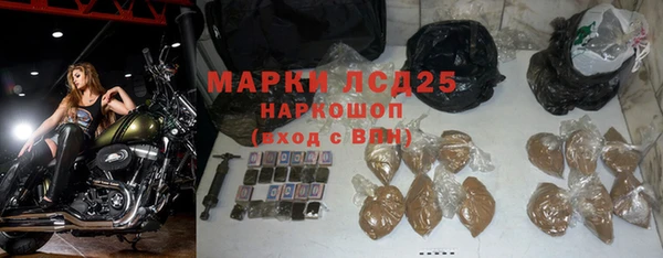 сатива Володарск